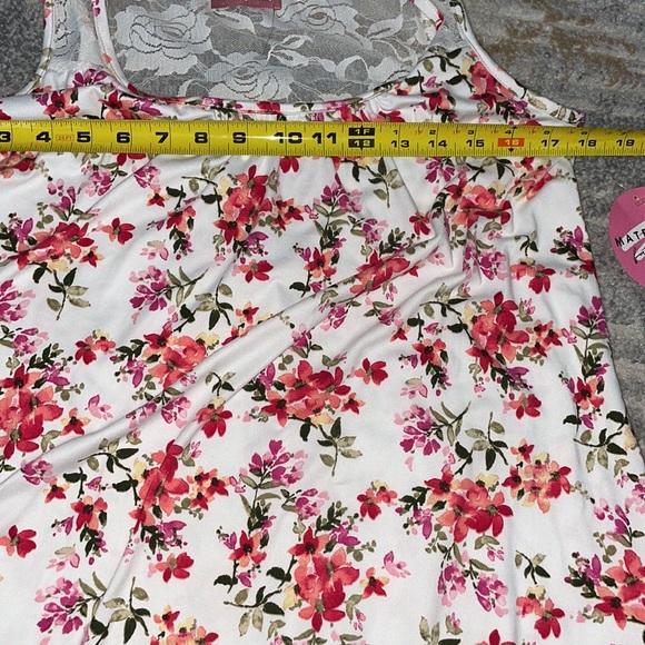 RAGDOLL CUTE TOP - Picture 4 of 5